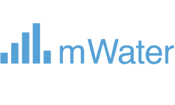 mWater